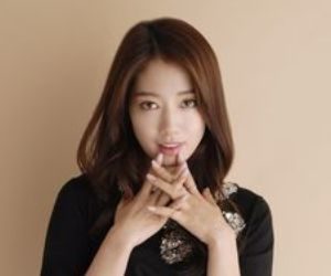 パク シネの出演ドラマ インスタグラム プロフィール 年齢 身長 韓国女優 韓流ベスト