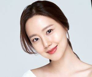 ムン チェウォンの出演ドラマ インスタグラム プロフィール 韓国女優 韓流ベスト