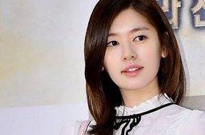 ヒョン ジュニの出演ドラマ インスタグラム プロフィール 韓国女優 韓流ベスト