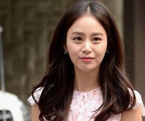 キム テヒの出演ドラマ インスタグラム 韓国女優 韓流ベスト