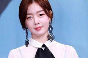ヤン ミギョンの出演ドラマ インスタグラム プロフィール 年齢 身長 韓国女優 韓流ベスト
