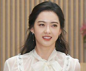 Ara コ アラ の出演ドラマ インスタグラム プロフィール 韓国女優 韓流ベスト