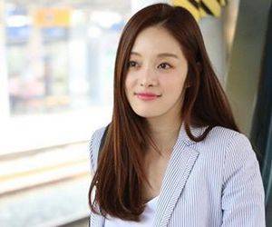 ファン ボラの出演ドラマ インスタグラム プロフィール 年齢 身長 韓国女優 韓流ベスト