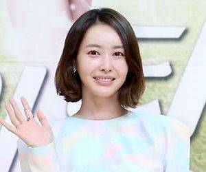 ワン ジヘの出演ドラマ インスタグラム プロフィール 韓国女優 韓流ベスト