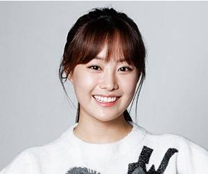 ソン ジウンの出演ドラマ インスタグラム 韓国女優 韓流ベスト