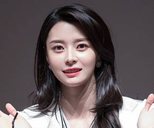 クォン ナラの出演ドラマ インスタグラム プロフィール 韓国女優 韓流ベスト
