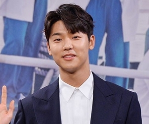 カン ミンヒョクの出演ドラマ インスタグラム プロフィール 韓国俳優 韓流ベスト
