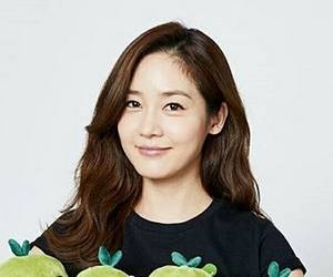 ソン ユリの出演ドラマ インスタグラム プロフィール 韓国女優 韓流ベスト