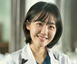 ソジュヨン 韓国女優ソ・ジュヨン（ソジュヨン）の出演ドラマや現在の最新活動状況は？