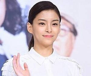 チョン ヘインの出演ドラマ インスタグラム プロフィール 韓国女優 韓流ベスト