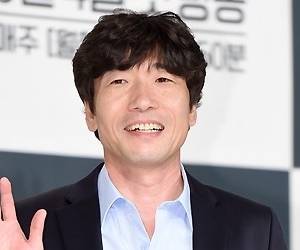パク・ウォンサンの出演ドラマ、インスタグラム、プロフィール、年齢、身長 | 韓国俳優 | 韓流ベスト