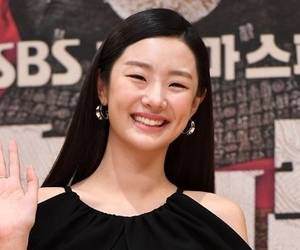 韓国女優 サ行 韓流ベスト