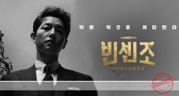 ヴィンチェンツォ – あらすじ・キャスト・相関図・レビュー | 韓国ドラマ | 韓流ベスト