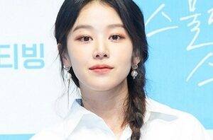 パク ハンソルの出演ドラマ インスタグラム プロフィール 年齢 身長 韓国女優 韓流ベスト