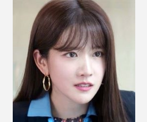 エクシ(EXY)