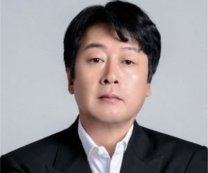 キム・ユンソク