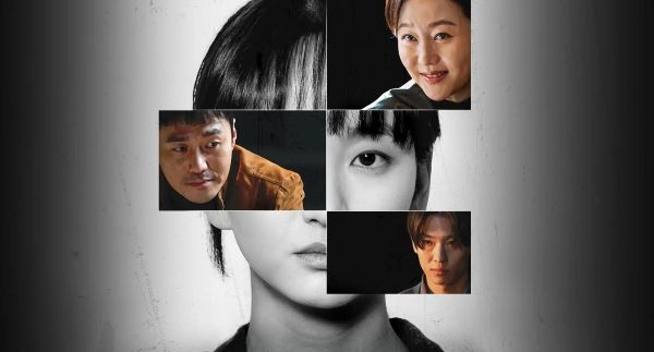 アイショッピング　韓国ドラマ