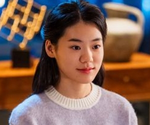 キム・ジアン(2008)