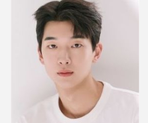 キム・イジュン