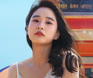 パン・ヒョリン