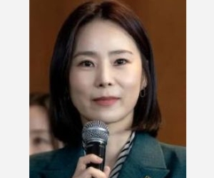 ハン・ジョンヒョン