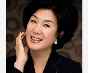 ウォン・ジョンネ