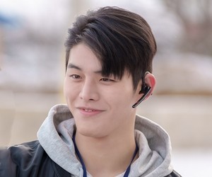 キム・テジョン(1999)