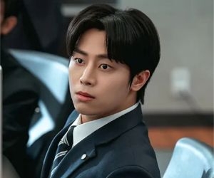 ハン・スホ(2000)