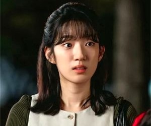 カン・チェヨン