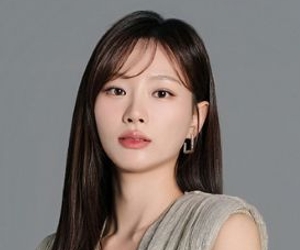 チョン・ヒジュ