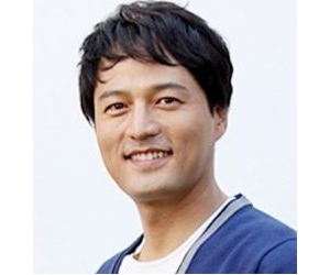 キム・ソンミン