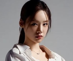 キム・ミンソル