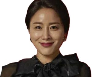 チェ・ヨンワン