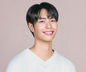 キム・ソンビン