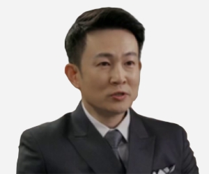 チョン・ミョンジュン