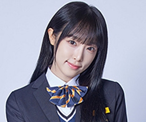 チェ・イェナ